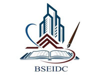 BSEIDC