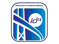 IDA