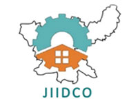 JIIDCO
