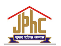 JPHCL