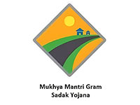 MGSUY
