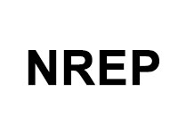 NREP