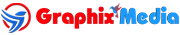 Graphix Media – Website, Software & App Development in Ranchi, Jharkhand | Top IT Company